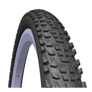 Mitas Ocelot V85 27.5x2.10
