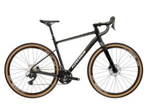 Kross Esker 6.0