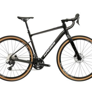 Kross Esker 6.0