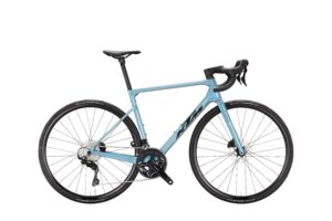 KTM Revelator Alto Pro