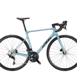KTM Revelator Alto Pro