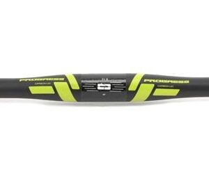 Progress PG-230 MTB Carbon Flat
