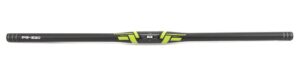 Progress PG-230 MTB Carbon Flat