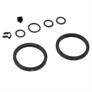 Avid Kit Tóricas Pinza XX/X0/Elixir