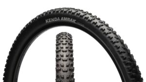 Kenda Amrak 29