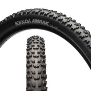 Kenda Amrak 29