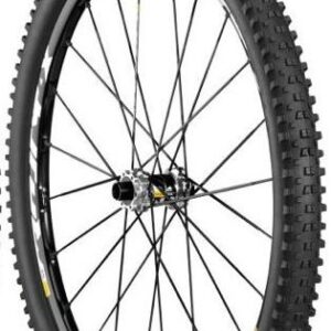 Mavic Crossmax XL WTS – OFERTA