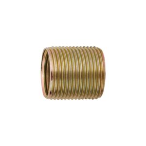 Unior Insertos Rosca Pedal