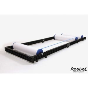 RooDol Compact