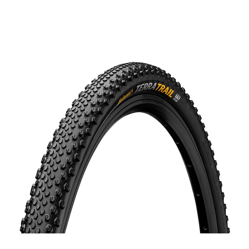 Continental Terra Trail 700