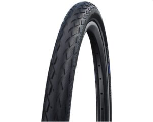 Schwalbe Marathon 700