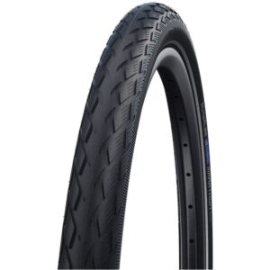 Schwalbe Marathon 700