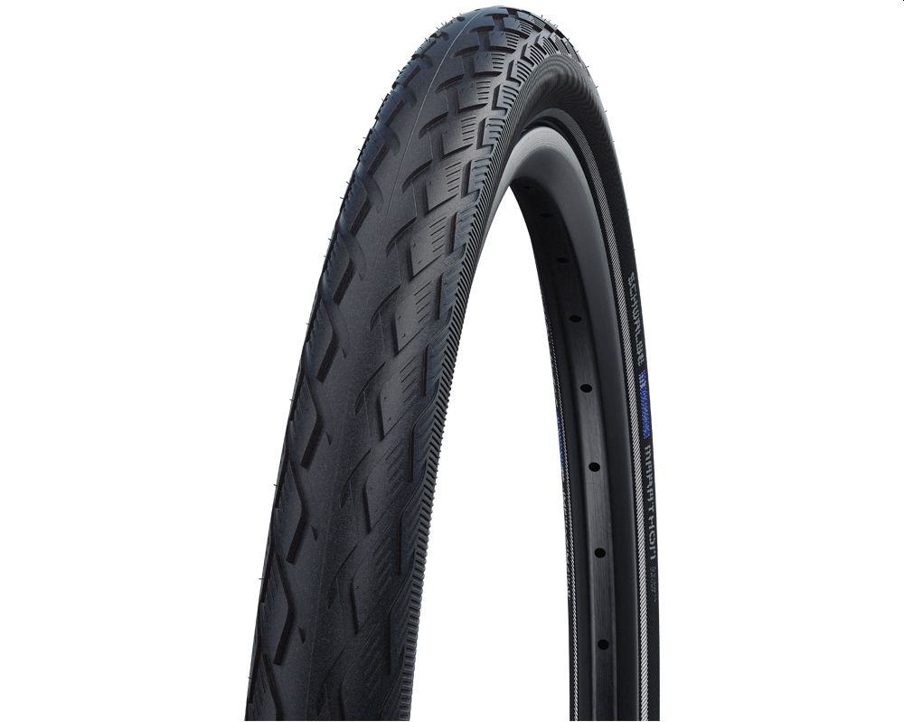 Schwalbe Marathon 700