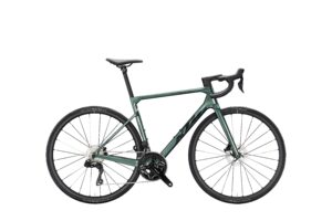 KTM Revelator Alto Elite 2025