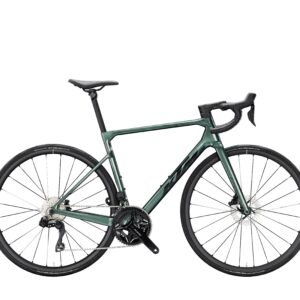 KTM Revelator Alto Elite 2025