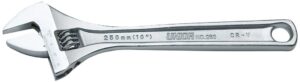 Unior Llave Inglesa Ajustable