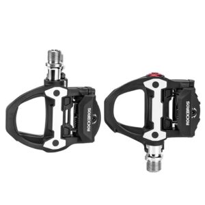 Rockbros SPD SL Nylon
