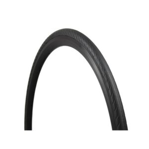 Tannus New Slick 700x25