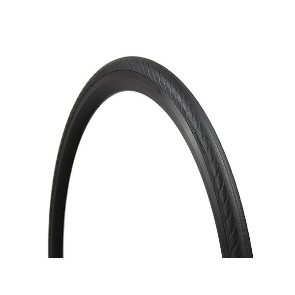 Tannus New Slick 700x25