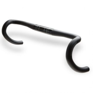 Easton EA70