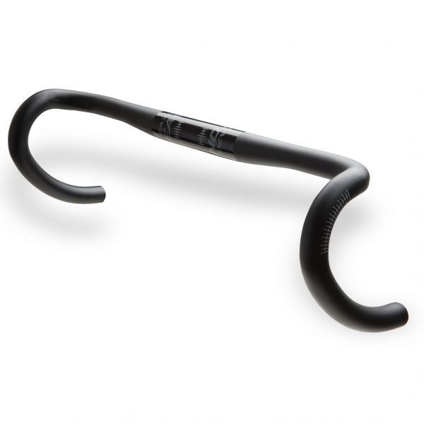 Easton EA70