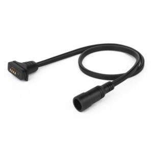 Magicshine Cable Batería Monteer 6500 y 8000 MJ-6271