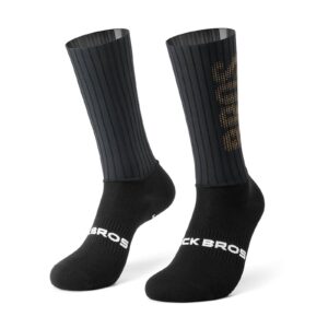 Rockbros Calcetines de Compresión