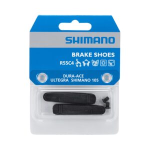 Shimano Zapatas R55C4