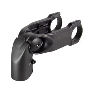 KTM Line Adjustable 0-60º