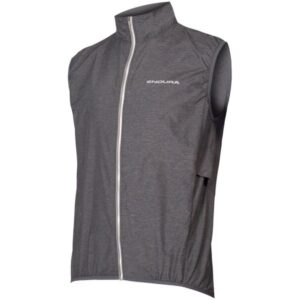 Endura Pakagilet