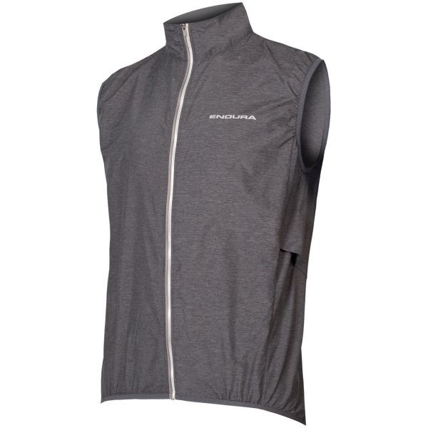 Endura Pakagilet