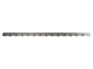 Sram Force AXS OEM
