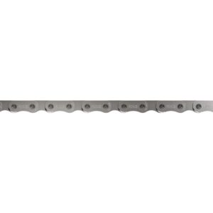 Sram Force AXS OEM