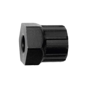 M-wave Extractor Cassette