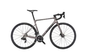 KTM Revelator Alto Elite AXS