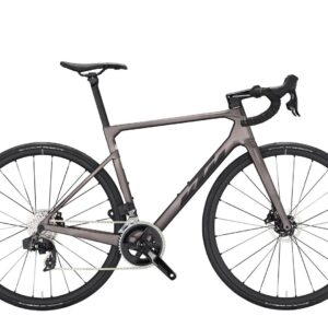 KTM Revelator Alto Elite AXS