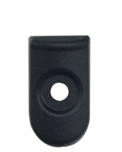 Xiaomi Arandela de Plegado Barra