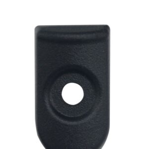 Xiaomi Arandela de Plegado Barra