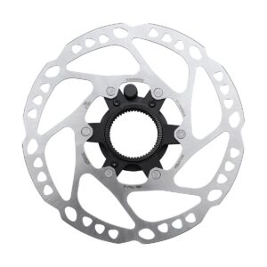 Shimano RT-EM600