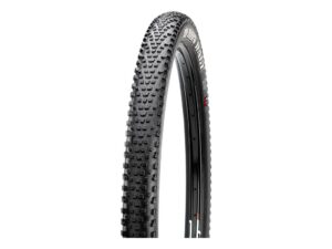 Maxxis Rekon Race 29"