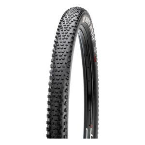 Maxxis Rekon Race 29″