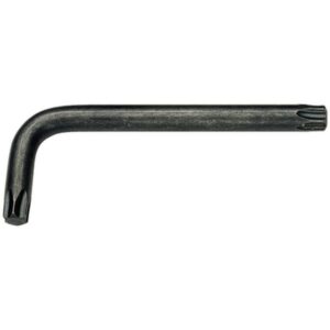 Unior Llave Torx
