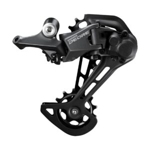 Shimano Deore RD-M5100-SGS Oferta