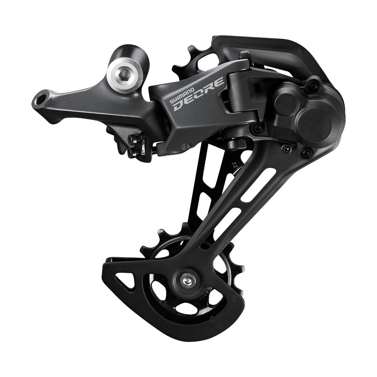 Shimano Deore RD-M5100-SGS Oferta