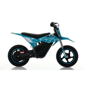 Minicross Eléctrica RFN Warrior SX-E150 150W 12”
