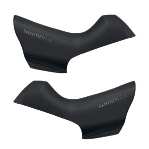 Shimano Funda Goma Manetas Ultegra R8000 y 105 R7000