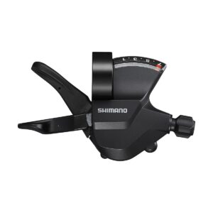 Shimano Altus M315