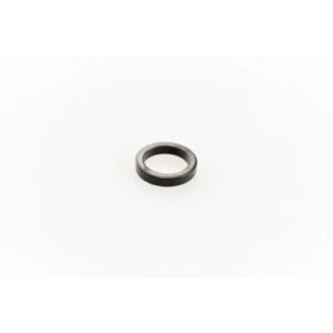 Arandela Aplastamiento Fox 32mm Plastica