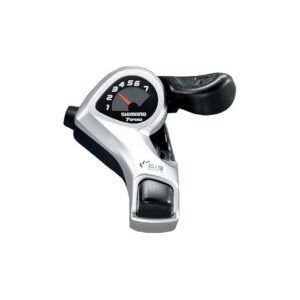 Shimano Tourney SL-TX50