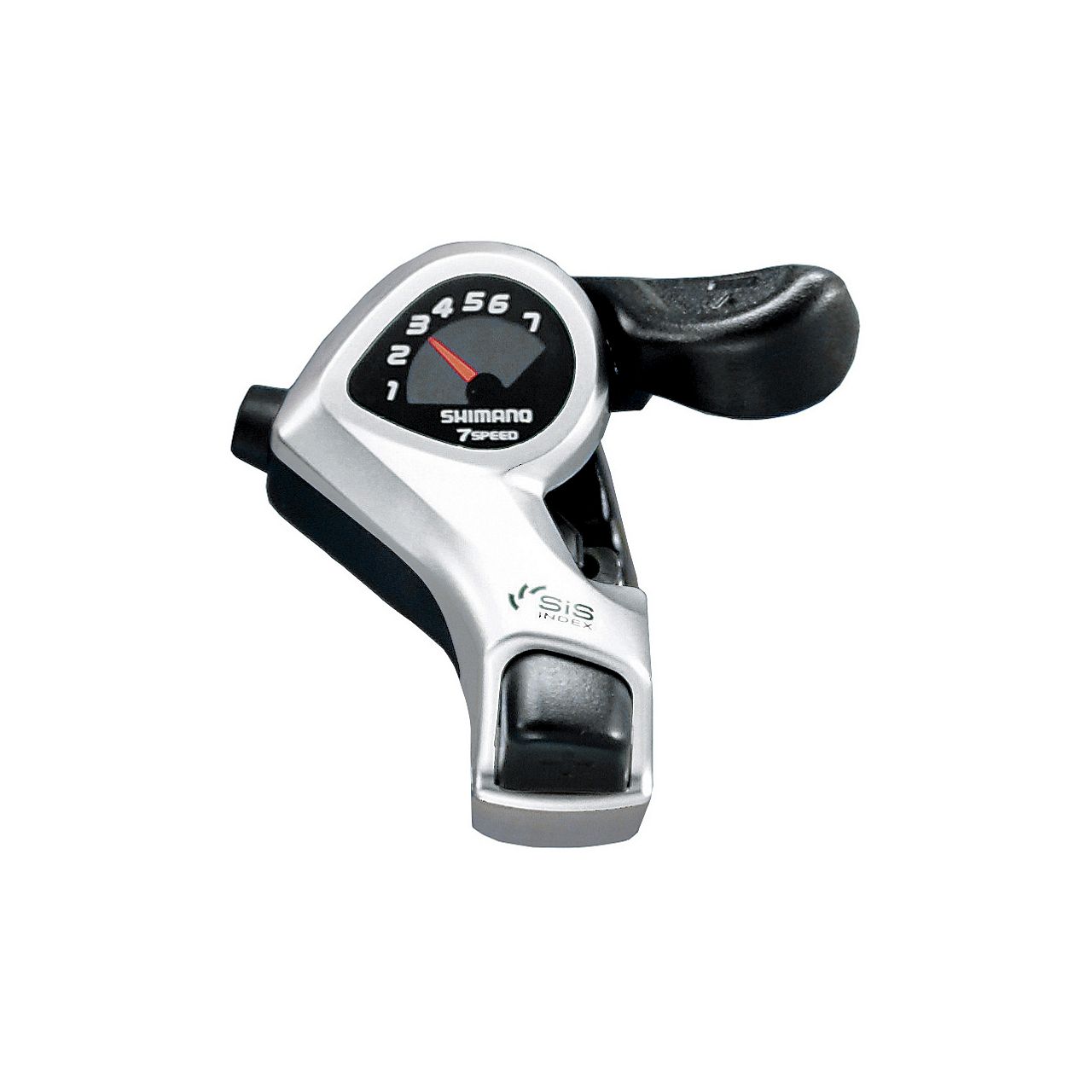 Shimano Tourney SL-TX50